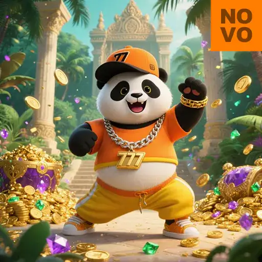 y995 jogos entretenimento online