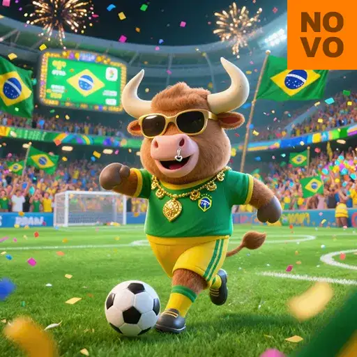 y995 promocoes entretenimento online