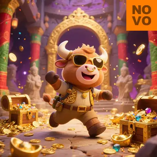 y995 promocoes jogos