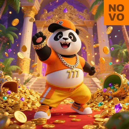 y995 jogos apostas ao vivo